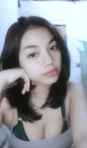 indahsyahraniPublic Bild