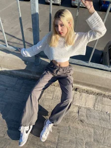 margorazentals Public Pic 2