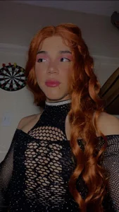 ValeriBigcock22 love صورة واحدة|ValeriBigcock22 love صورتان|ValeriBigcock22 love  صور|ValeriBigcock22 love  صورة