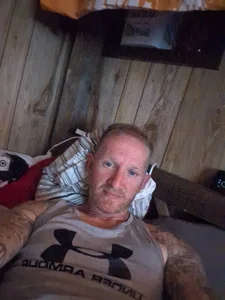 Bharv69 Public Pic 6