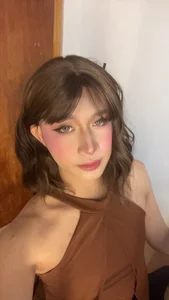 Miss_CandyX 😍 Foto 3