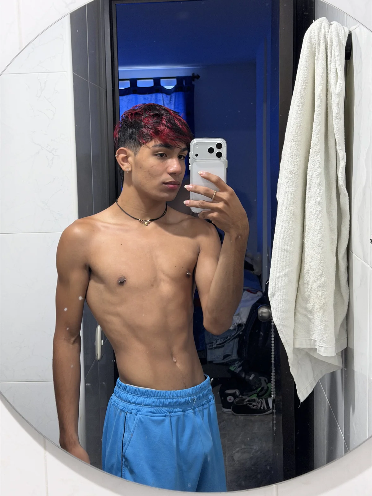 cherub_ Poză populară 7736