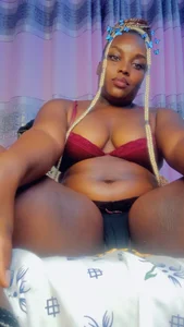 Sassy_Classysquirt 💋💋 صورة واحدة|Sassy_Classysquirt 💋💋 صورتان|Sassy_Classysquirt 💋💋  صور|Sassy_Classysquirt 💋💋  صورة