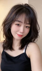 yingtao-'s XXX Nude Photo 4