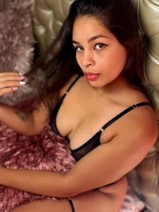 JulietaandRomeo just me 😈🔥 사진