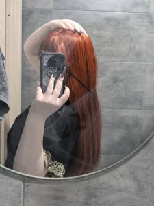 Java_fire public 2.0. Εικόνα