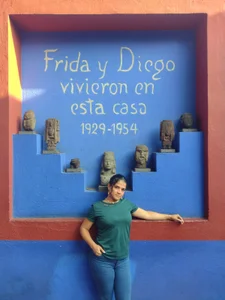 GlendaStarx me Pic 8