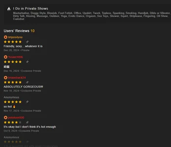 Lush-Office kullanıcısının Public albümü -  fotoğraf