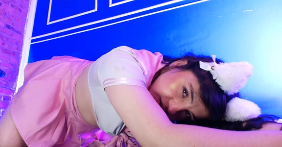 TaraTaylorr sweet💖🎀 Immagine 