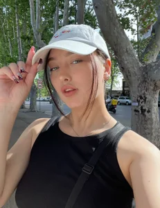 annadoyle Public Pic 4