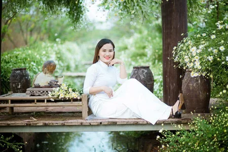 SeraCin Ảnh yêu Foto