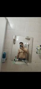 Ramazan8 my album Pic 5