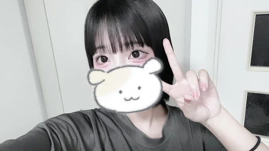 n-nyan-ch Public Pic 4