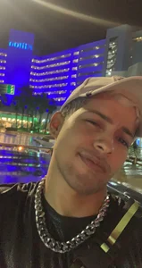 Colombiainthahouse CARTAGENA 🌴 사진 6