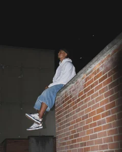 matias_bianco Me - NOW 圖片 7