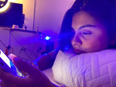 Jesse_bell Tired momento hahah صورة واحدة|Jesse_bell Tired momento hahah صورتان|Jesse_bell Tired momento hahah  2 صور|Jesse_bell Tired momento hahah  2 صورة