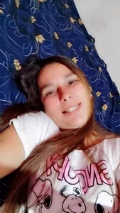 Jademimosa 🤑😈 Foto 4