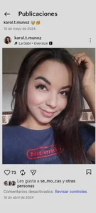 SweetKathy_2 Public Pic 2