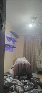 Possy32@xh Public Bilde 2