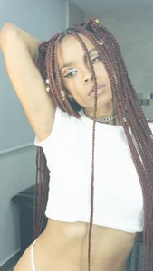 Cooper-Reds Hot body  4. fénykép