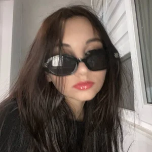 AlisaBloom Public Billede 5