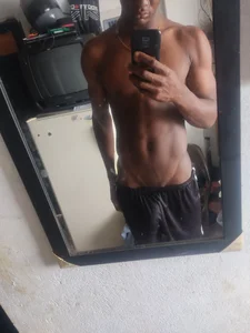 Public de dorain123  3 Imagens