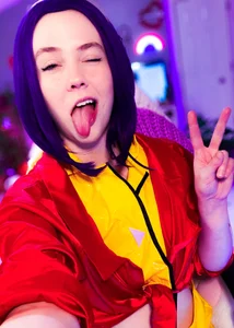 syndica_ Goddess Syndica Pic 8