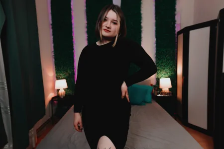 New image od Alice_Walters  4 snímek