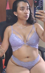 Robin_H00t_2 Public Pic 9