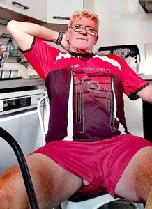 Public de olivbisoumis  8 photos