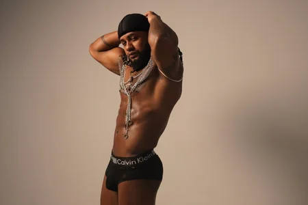 jay_jhonson01: chocolat hot ( 7 фото)