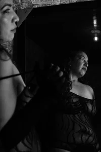 marie_hss: Public ( фото)