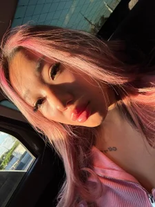 EIeniVanwart Very old photo) Foto 5