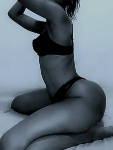 SassyDesiree Public Pic 5