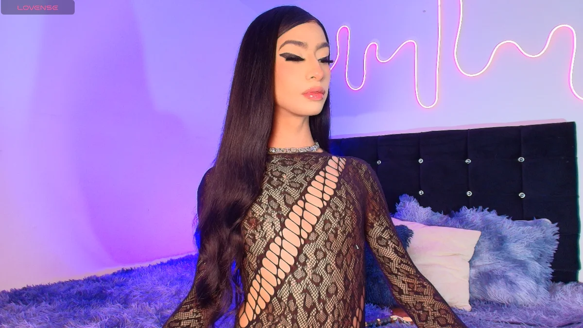 Martina_Sky_ избранные изображ ения 2986