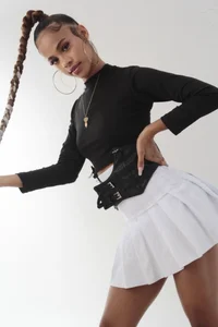 KendalStallyon introducing me... Pic 5