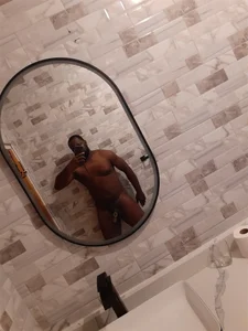 Bighood_T Ohhhhhhh 🥶  3টি ছবি