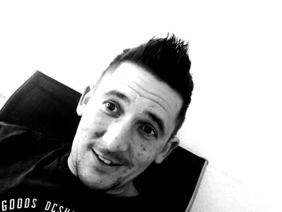 Patass69 Public Foto 7