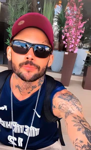 Public de Leonpicudo  4 photos