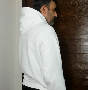 CrisJordan_Hot Stripchat Gifted Me a Hoodie Foto 3