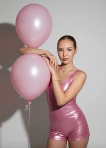 MerlePalaia Public Pic 5