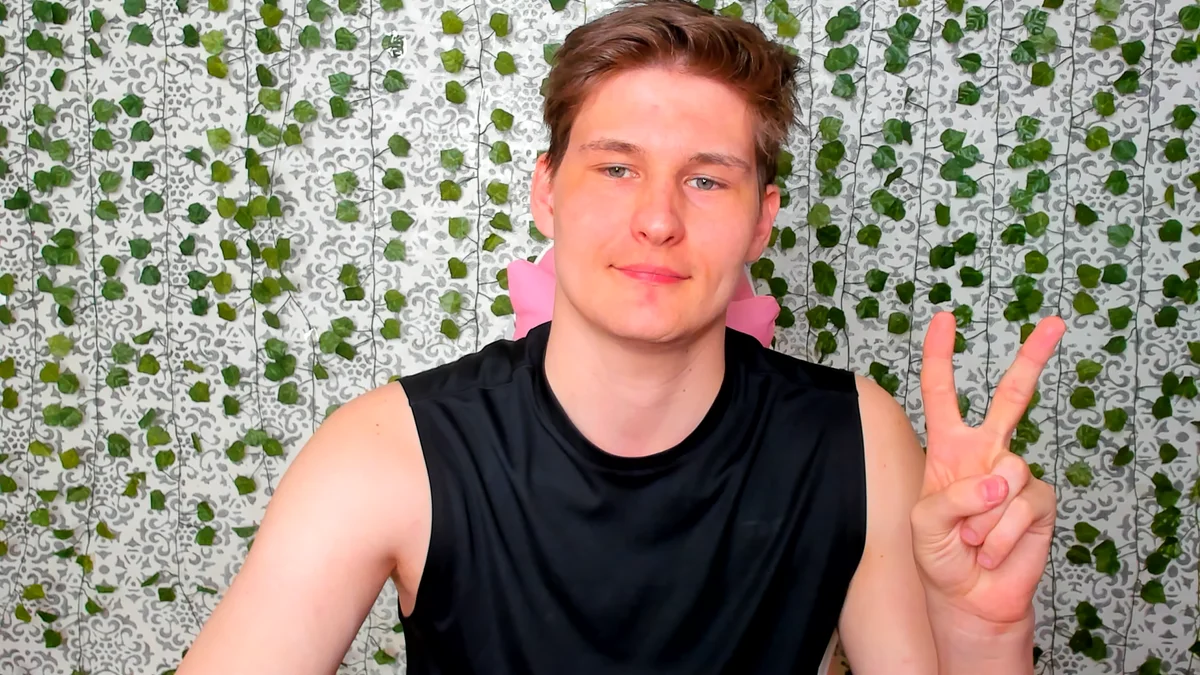 _Srifi_ 님의 트렌드 중인 사진  2275개