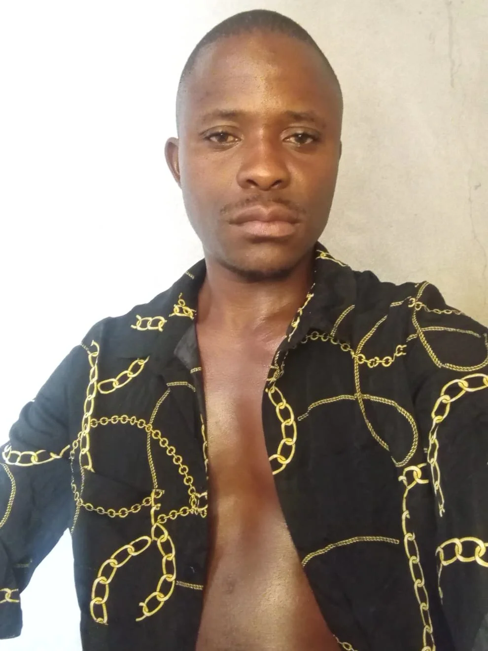 samagira Poză populară 7042