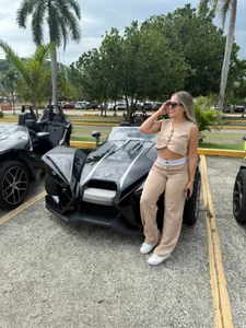 ambarvioletcm 💜 Εικόνα 5