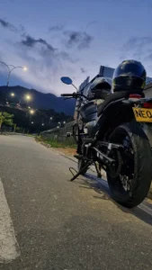 AMELIELEONE My favorite hobby Immagine  5