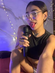 Hi Honey de Scarlet_Vixen_ Foto 4