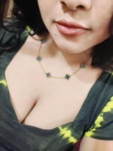 Lovely de Beauty_Queen_Soniya Foto