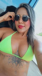 your angel 💕 de sharithasm  3 Imagens
