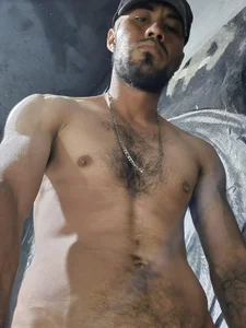 Public od vergueo3  snímek