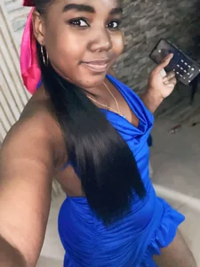 ♥♥♥♥♥♥♥ de Eva_Johnss  2 Imagens